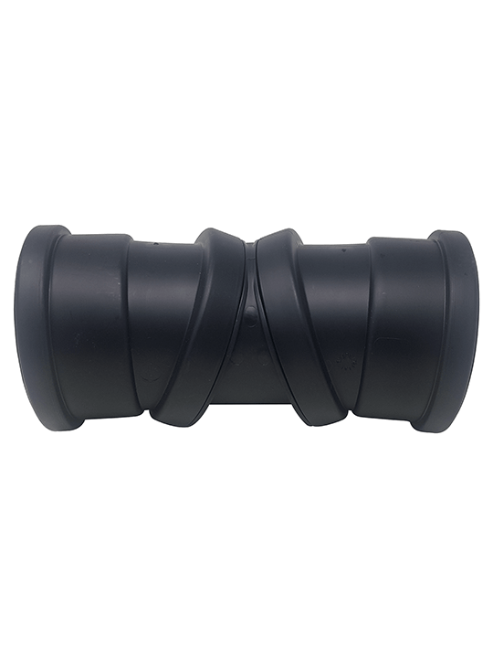 4 adjustable Elbow 2