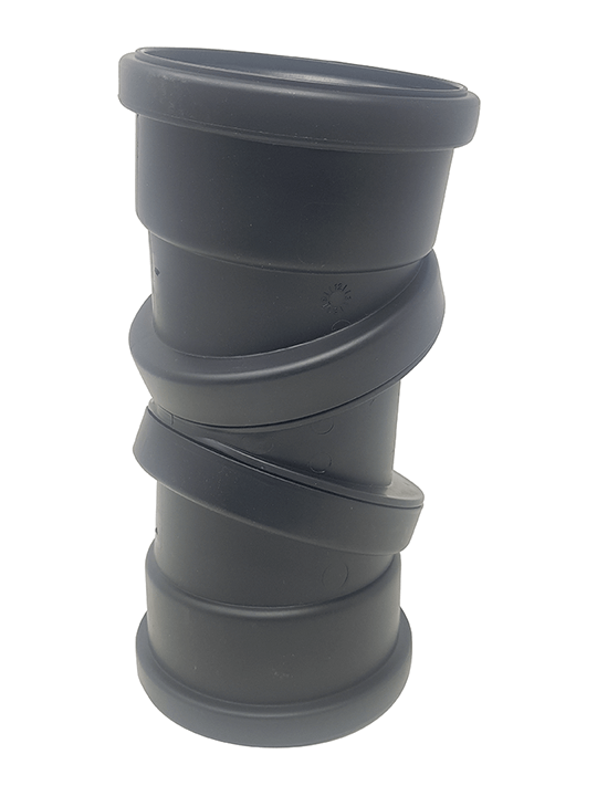 4 adjustable Elbow 3