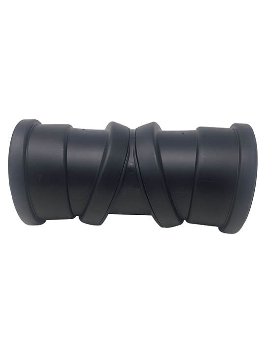 4 adjustable Elbow 4